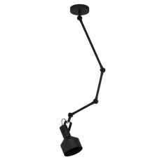 Спот Eglo Takeley 43561