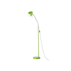 Торшер Ambrella Light Floor TR97693