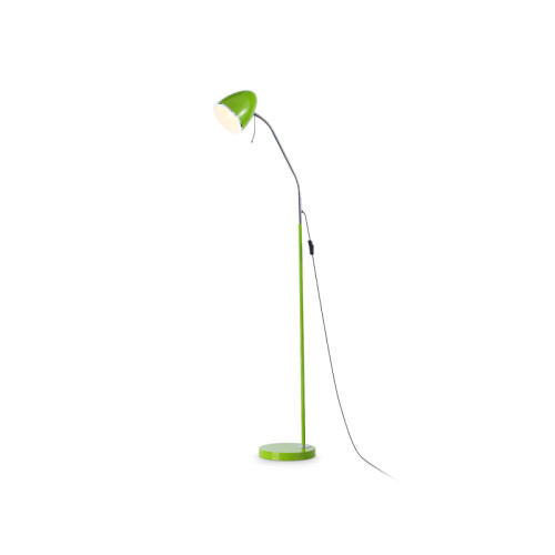 Торшер Ambrella Light Floor TR97693