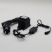 Трансформатор Laitcom (LTC) 30Вт DC24В IP65 PTR30-3A