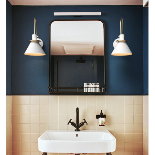 Бра ImperiumLoft Coda 179703-26