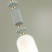 Подвесной светильник Odeon Light CANDY 4861/1A