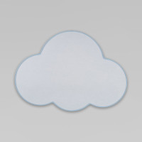 Настенный светильник TK Lighting 6071 Cloud a068461