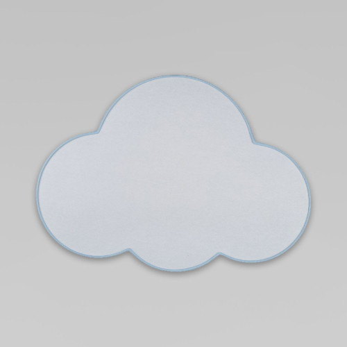 Настенный светильник TK Lighting 6071 Cloud a068461