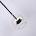 Бра светильник ImperiumLoft Bubble 345213-26