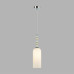 Подвесной светильник Lumion Neoclassi Tracy 8271/1A