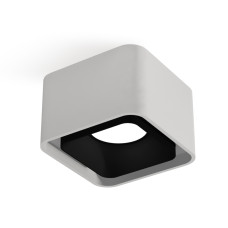 Накладной светильник Ambrella Light Techno XS7832002 (C7832, N7702)
