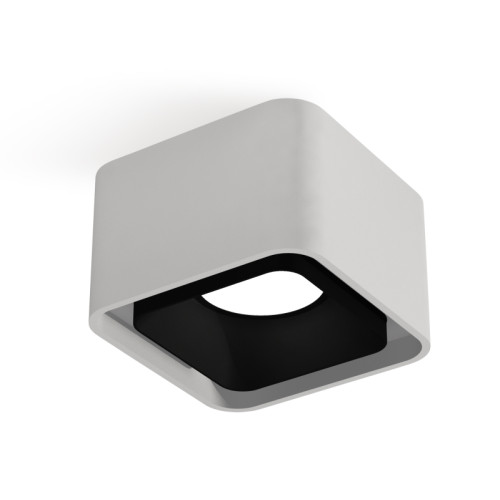 Накладной светильник Ambrella Light Techno XS7832002 (C7832, N7702)