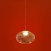 Подвесной светильник Freya Mote FR5601PL-01TR