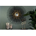Ваза Garda Decor 71PN-52209