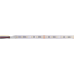 Светодиодная лента Wolta WLS5050-16W/RGBW-MIX/24H60-01