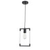 Подвесной светильник Vele Luce Turin VL5022P01