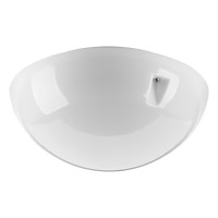 Настенно-потолочный светильник Wolta ДПБ06-60-012