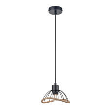 Подвесной светильник Vele Luce Formula VL6482P01