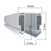 Профиль-держатель Lumker SY-LINK-20S1-2,5-SL 021072