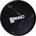 Подвесной светильник Reluce 08002-0.9-03 BK
