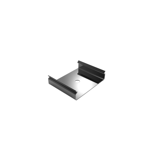Алюминиевый профиль DesignLed LS.3535-R 010365