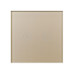 Выключатель сенсорный Arlight SWT-OMALI-S02-ZB-GD (250V, 10A, Zigbee) 050038