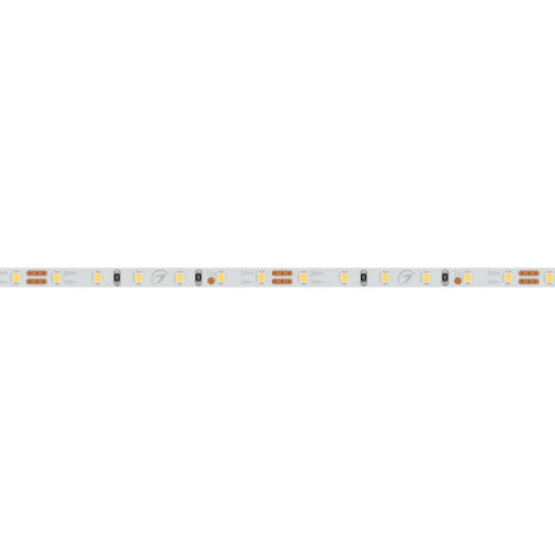 Светодиодная лента Arlight Microled-M120-4mm 24V Day5000 (9.6 W/m, IP20, 2216, 5m) 024412(2)
