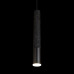 Подвесной светильник Loft IT Everest 10583C Black
