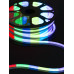 Гибкий неон TDM Electric 220В 5050 12Вт/м RGB 25м SQ0331-1515