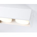 Накладной светильник Ambrella Light Techno spot TN70828