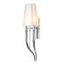 Настенный светильник ImperiumLoft Crystal Light Brunilde 189870-22