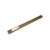 Трековый светильник DesignLed SY-601243-BR-7-36-NW 004838