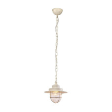 Подвесной светильник Arte Lamp A4579SP-1WG