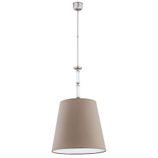 Подвесной светильник Kutek Sparone SPA-ZWD-1(N/A)