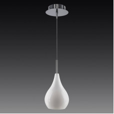 Подвесной светильник Lightstar Pentola 803030