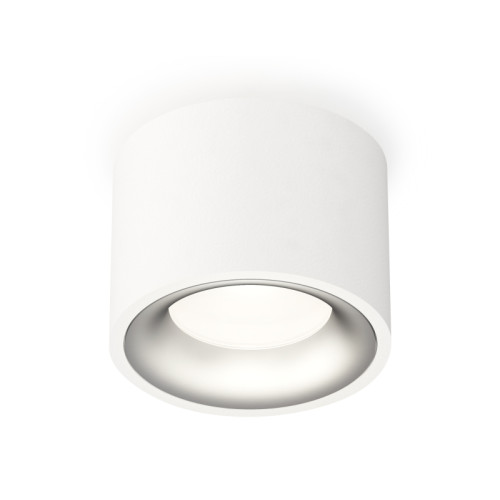 Потолочный светильник Ambrella Light Techno Spot XS7510023 (C7510, N7013)
