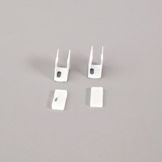 Заглушка Arlight MOONLIGHT-CAP-06x12mm-TOP-M-SET 041065