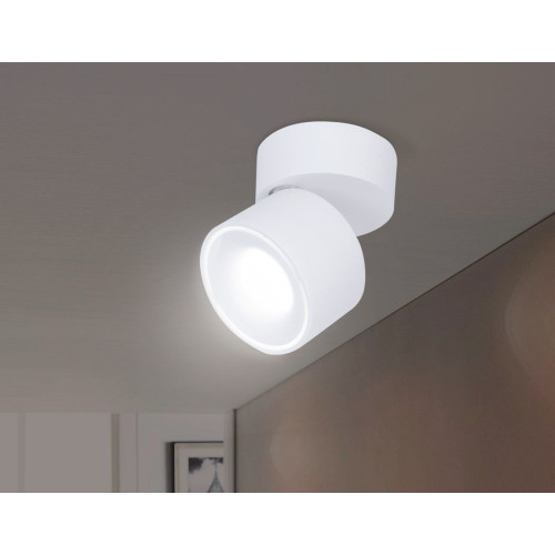 Светодиодный спот Ambrella Light Techno Spot TN268