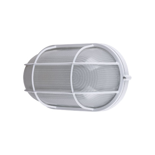Настенно-потолочный светильник TDM Electric НПБ1202 SQ0303-0038