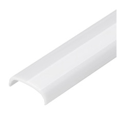 Экран Arlight 023090