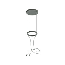 Подвесной крепеж Ambrella Light Diy spot A9205