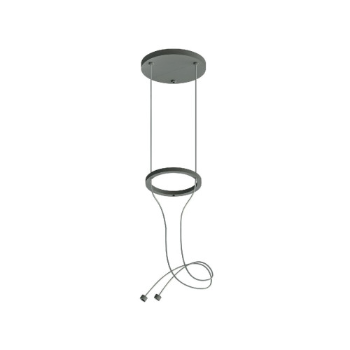 Подвесной крепеж Ambrella Light Diy spot A9205