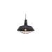 Подвесной светильник Lumina Deco Arigio LDP 6862-450 O.SL