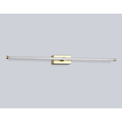 Настенный светильник Ambrella Light Comfort LineTech FL6124