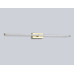 Настенный светильник Ambrella Light Comfort LineTech FL6124
