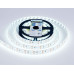 Светодиодная лента двухрядная Ambrella Light LED Strip 24В 2835 20Вт/м 6500K 5м IP20 GS3603