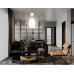 Подвесной светильник Ambrella Light High Light Ceramo Modern LH53141