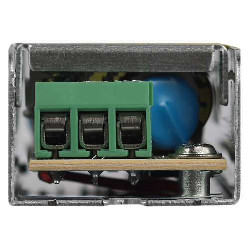 Блок питания Эра LP-LED-24W-IP20-12V-S Б0061119