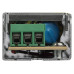 Блок питания Эра LP-LED-24W-IP20-12V-S Б0061119
