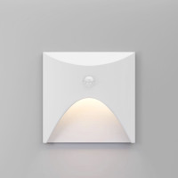 Подсветка для лестниц Elektrostandard Move 40158/LED 4690389217760 a071231