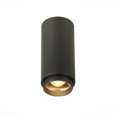 Потолочный светильник ST Luce Zoom ST600.432.10