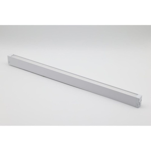 Трековый магнитный светильник Aployt Magnetic track 220 APL.0201.10.27