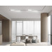 Трековый магнитный светильник Ambrella Light Track System GL2375