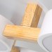 Потолочная люстра ImperiumLoft Joist 178327-26